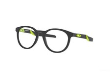 Occhiali da vista OAKLEY ROUND