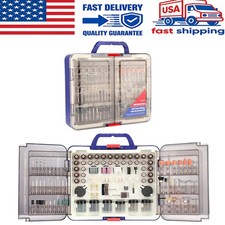 Workpro 476pcs all purpose - 476pcs, all-purpose