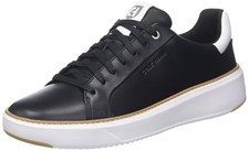 C34225 COLE HAAN MEN'S
