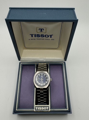Orologio vintage anni - orologio,