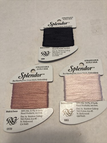 Spender strandable strati - spender,