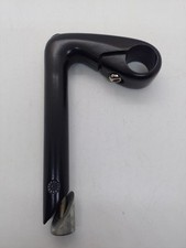 Attacco manubrio corsa Raid 3t vintage 8 cm.