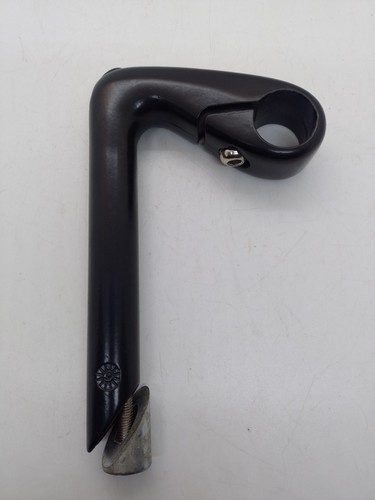 Attacco manubrio corsa - , 3t