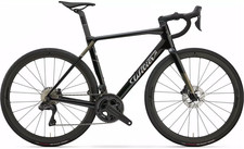 Bici da corsa WILIER