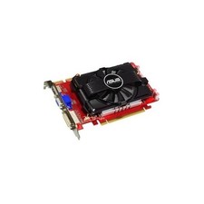 ASUS EAH5670/DI/1GD5 Radeon HD
