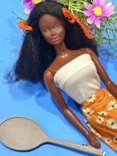 Barbie Vintage 1974 Free