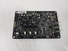 Apple Scheda logica display