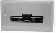 ACK62804K Supporto Da Tavolo