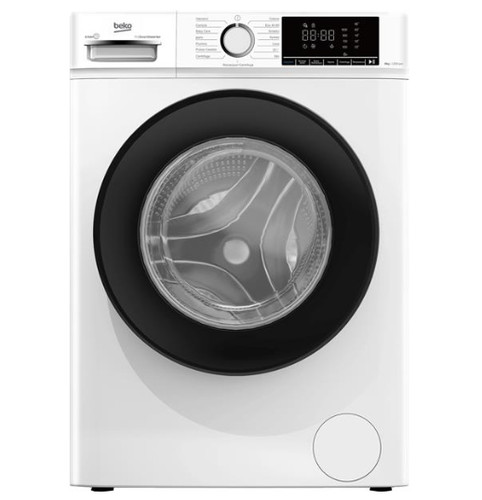Beko lavatrice classe a - beko,