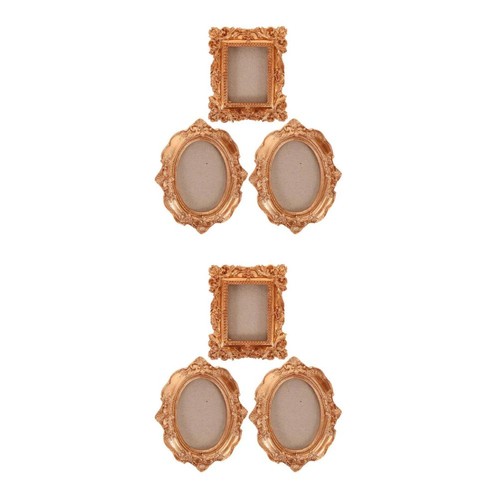 Pcs accessori per - pcs,