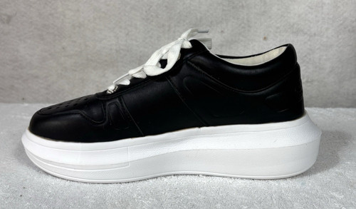 Scarpe sneakers strass red - strass,