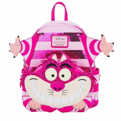 Mini zaino loungefly disney - mini,