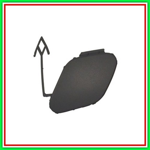 Tappo coprigancio traino - tappo,