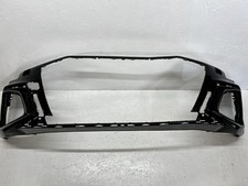 Paraurti anteriore Audi A3 8Y S-line S3 dall'anno 2020 - 2024 8Y0807437F OEM