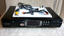 Lettore Compact Disc Philips