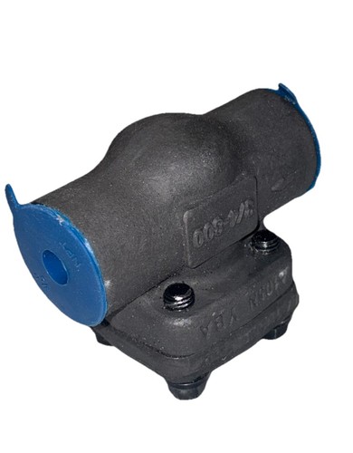 Valvola sharpe a105n yba - valvola,