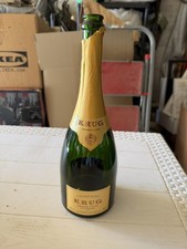 Vendo Bottiglia Krug Grande