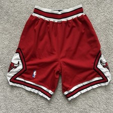 Pantaloncini Nike vintage anni