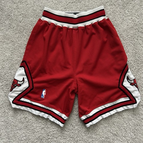 Pantaloncini nike vintage anni - pantaloncini,