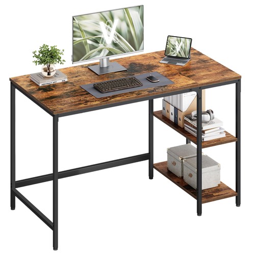 Scrivania per computer - per,