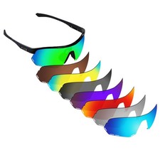 Hawkry Polarized Replacement