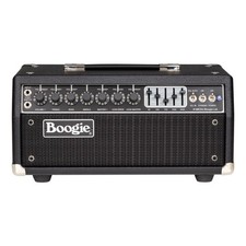 Mesa boogie mark - boogie, head