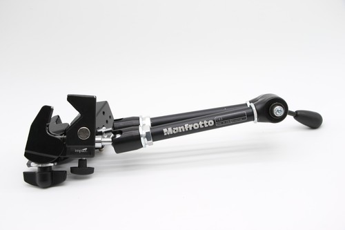 Manfrotto 143 magic - manfrotto, in