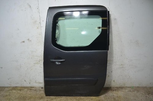 Portellone sinistro peugeot - sinistro,