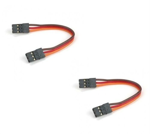Cavo filo dji - dji, 10cm