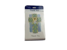 Christian Expression GRAZIE