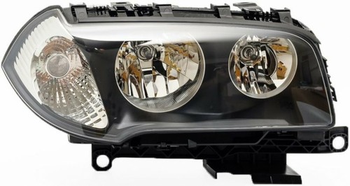 Faro anteriore per - per, bmw