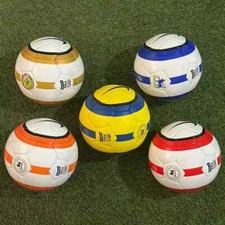 RARO NIKE TOTAL 90 AEROW |