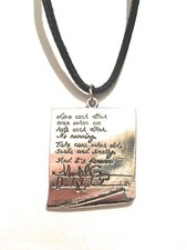 Grey anatomy collana post - grey's,