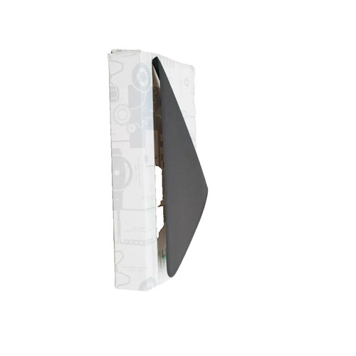 A1696900287 mostrina - dx, (