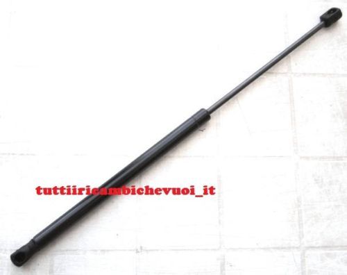 Ammortizzatore molla gas - ammortizzatore,