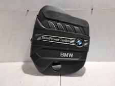 BMW X3 coperchio superiore