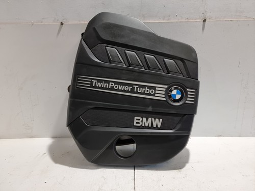 Bmw coperchio superiore - bmw,