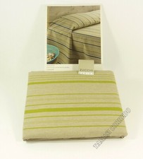 Copriletto bassetti ZUCCHI 2 PIAZZE MATRIMONIALE 260X260