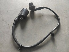 Bobina Suzuki Address 110 2015 2017