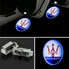 For Maserati Quattroporte