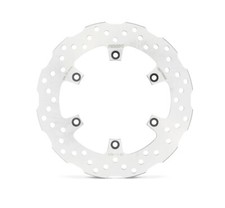 Disco Freno Posteriore KTM EXC