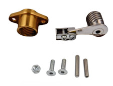 Pour KAWASAKI 750 H2 H1 S1 S2