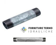 TRONCHETTO BARILOTTO 2 FILETTI