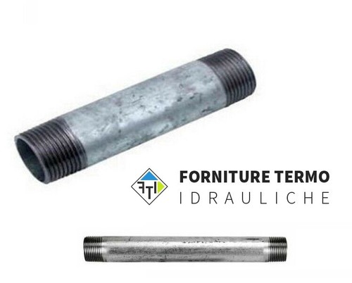 Tronchetto barilotto filetti - tronchetto,