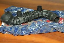 Tubo manicotto debimetro