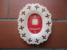 ANTICO RELIQUIARIO CORNICE