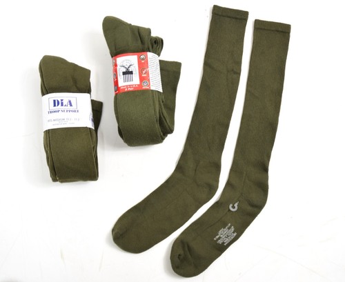 Paia calze lunghe edizione - 3,