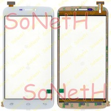 TOUCH SCREEN ARCHOS 59 XENON