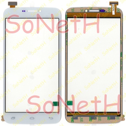 Touch screen archos xenon - touch, 59