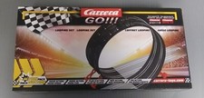 Carrera looping set - go!!!,